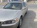 Toyota Camry 2000 годаүшін3 700 000 тг. в Кызылорда – фото 3