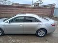 Toyota Camry 2007 года за 6 500 000 тг. в Жетысай – фото 5