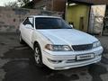 Toyota Mark II 1996 годаүшін2 800 000 тг. в Аягоз – фото 2