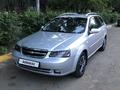 Chevrolet Lacetti 2007 годаүшін3 100 000 тг. в Петропавловск