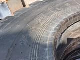 Камера на резину 23.5-25 XCMG оригинал за 28 000 тг. в Алматы