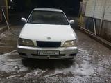 Toyota Vista 1995 года за 1 200 000 тг. в Сарканд