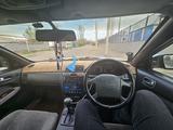 Nissan Cefiro 1997 года за 2 550 000 тг. в Алматы – фото 3