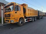 Ovibos 2025 годаүшін32 000 000 тг. в Шымкент