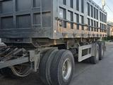 Ovibos 2025 годаүшін32 000 000 тг. в Шымкент – фото 4