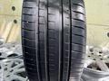 Good Year Eagle F1 asymmetric 3 275/30R20 за 100 000 тг. в Алматы