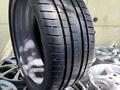 Good Year Eagle F1 asymmetric 3 275/30R20 за 100 000 тг. в Алматы – фото 2