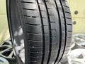 Good Year Eagle F1 asymmetric 3 275/30R20 за 100 000 тг. в Алматы – фото 3