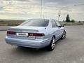 Toyota Camry 1998 годаfor3 800 000 тг. в Алматы – фото 17