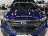 Subaru Forester Elegance 2025 годаfor21 200 000 тг. в Алматы