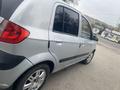 Hyundai Getz 2010 года за 4 000 000 тг. в Алматы – фото 10