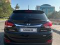 Hyundai Tucson 2013 годаүшін7 500 000 тг. в Павлодар – фото 5