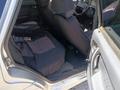 ВАЗ (Lada) 2114 2012 года за 1 200 000 тг. в Шымкент – фото 9