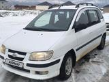 Hyundai Lavita 2001 года за 2 200 000 тг. в Алматы