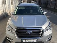 Subaru Ascent 2021 года за 16 500 000 тг. в Алматы