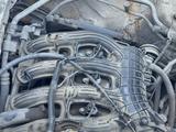 Ваз двигатель от приоры 16 и 8 клапанов за 350 000 тг. в Астана