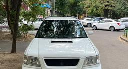 Subaru Forester 1998 года за 3 300 000 тг. в Алматы – фото 4