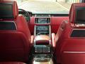 Land Rover Range Rover 2014 года за 29 500 000 тг. в Астана – фото 15