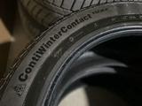 Зимние колёса Continental R20 для BMW X5/X6, Porsche за 400 000 тг. в Шымкент