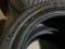 Зимние колёса Continental R20 для BMW X5/X6, Porsche за 400 000 тг. в Шымкент