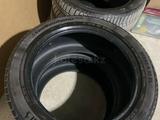 Зимние колёса Continental R20 для BMW X5/X6, Porsche за 400 000 тг. в Шымкент – фото 2