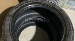 Зимние колёса Continental R20 для BMW X5/X6, Porsche за 400 000 тг. в Шымкент – фото 2