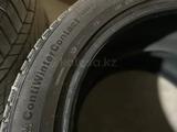 Зимние колёса Continental R20 для BMW X5/X6, Porsche за 400 000 тг. в Шымкент – фото 5