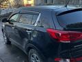 Kia Sportage 2014 года за 7 200 000 тг. в Костанай – фото 2