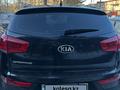 Kia Sportage 2014 года за 7 200 000 тг. в Костанай – фото 3