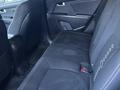 Kia Sportage 2014 года за 7 200 000 тг. в Костанай – фото 6