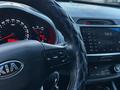 Kia Sportage 2014 года за 7 200 000 тг. в Костанай – фото 8
