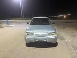 ВАЗ (Lada) 2110 2002 года за 400 000 тг. в Костанай – фото 5