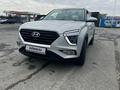 Hyundai Creta 2022 годаfor11 500 000 тг. в Кызылорда – фото 7