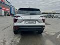 Hyundai Creta 2022 годаfor11 500 000 тг. в Кызылорда – фото 11