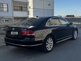 Volkswagen Passat (USA) 2014 года за 5 000 000 тг. в Атырау