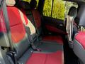 Toyota Land Cruiser 2021 года за 48 000 000 тг. в Шымкент – фото 17