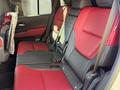 Toyota Land Cruiser 2021 года за 48 000 000 тг. в Шымкент – фото 18
