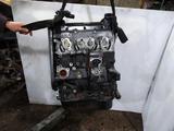 Двигатель на WV пассат В4 1.6 (AEK) за 190 000 тг. в Караганда – фото 3