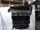 Двигатель на WV пассат В4 1.6 (AEK) за 190 000 тг. в Караганда – фото 4