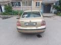 Volkswagen Passat 2001 годаfor2 500 000 тг. в Костанай – фото 2