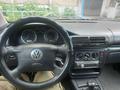 Volkswagen Passat 2001 годаfor2 500 000 тг. в Костанай