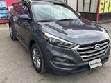 Hyundai Tucson 2018 годаfor10 400 000 тг. в Шымкент – фото 4