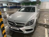 Mercedes-Benz CLS 400 2017 годаfor21 000 000 тг. в Астана – фото 2