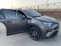 Toyota RAV4 2017 года за 12 299 999 тг. в Алматы