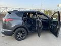 Toyota RAV4 2017 года за 12 299 999 тг. в Алматы – фото 7