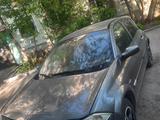 Renault Megane 2003 годаүшін1 600 000 тг. в Усть-Каменогорск