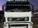 Volvo  FH 2014 года за 28 000 000 тг. в Шымкент