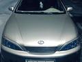 Lexus ES 300 1999 года за 4 100 000 тг. в Талдыкорган – фото 4
