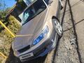 Lexus ES 300 1999 года за 4 100 000 тг. в Талдыкорган – фото 3