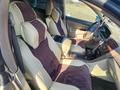 Lexus ES 300 1999 года за 4 100 000 тг. в Талдыкорган – фото 5